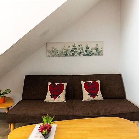 Villa New Granny Cozy House Georgetown 2-6Pax Esterno foto